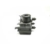 Recambio de abs para volkswagen golf v (1k1) 1.4 16v referencia OEM IAM 1K0614517N 1K0907379Q 