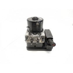 Recambio de abs para volkswagen golf v (1k1) 1.4 16v referencia OEM IAM 1K0614517N 1K0907379Q 