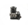Recambio de abs para volkswagen golf v (1k1) 1.4 16v referencia OEM IAM 1K0614517N 1K0907379Q 