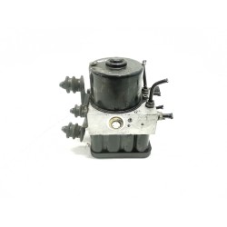 Recambio de abs para volkswagen golf v (1k1) 1.4 16v referencia OEM IAM 1K0614517N 1K0907379Q 