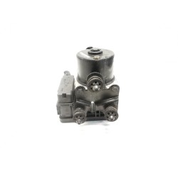 Recambio de abs para volkswagen golf v (1k1) 1.4 16v referencia OEM IAM 1K0614517N 1K0907379Q 