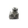 Recambio de abs para volkswagen golf v (1k1) 1.4 16v referencia OEM IAM 1K0614517N 1K0907379Q 