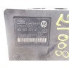 Recambio de abs para volkswagen golf v (1k1) 1.4 16v referencia OEM IAM 1K0614517N 1K0907379Q 