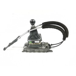 Gear shift lever Volkswagen Golf V (1K1) | Becerril Scrap Yard