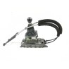 Gear shift lever Volkswagen Golf V (1K1) | Becerril Scrap Yard