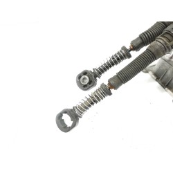 Gear shift lever Volkswagen Golf V (1K1) | Becerril Scrap Yard