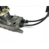 Gear shift lever Volkswagen Golf V (1K1) | Becerril Scrap Yard