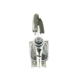 Gear shift lever Volkswagen Golf V (1K1) | Becerril Scrap Yard