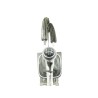 Gear shift lever Volkswagen Golf V (1K1) | Becerril Scrap Yard