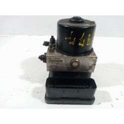 Recambio de abs para bmw serie 3 berlina (e46) 330d referencia OEM IAM 10020600024  