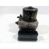 Recambio de abs para bmw serie 3 berlina (e46) 330d referencia OEM IAM 10020600024  