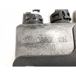 Gear shift lever Volkswagen Golf V (1K1) | Becerril Scrap Yard