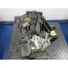 Boîte de vitesses Ford Fiesta VI (CB1, ccn) | Desguace Becerril