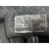 Boîte de vitesses Ford Fiesta VI (CB1, ccn) | Desguace Becerril