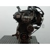 Complete engine Ford Fiesta VI (CB1, ccn) | Becerril Scrap Yard