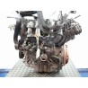 Complete engine Ford Fiesta VI (CB1, ccn) | Becerril Scrap Yard