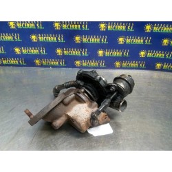 Recambio de turbocompresor para mg rover serie 25 (rf) classic (3-ptas.) referencia OEM IAM PMF100500  