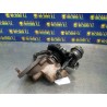 Recambio de turbocompresor para mg rover serie 25 (rf) classic (3-ptas.) referencia OEM IAM PMF100500  