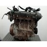 Complete engine Ford Fiesta VI (CB1, ccn) | Becerril Scrap Yard