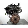 Complete engine Ford Fiesta VI (CB1, ccn) | Becerril Scrap Yard