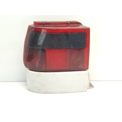 Left rear taillight CITROEN Zx (N2) | Becerril Scrap Yard