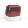 Left rear taillight CITROEN Zx (N2) | Becerril Scrap Yard