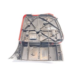 Left rear taillight CITROEN Zx (N2) | Becerril Scrap Yard
