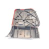Left rear taillight CITROEN Zx (N2) | Becerril Scrap Yard