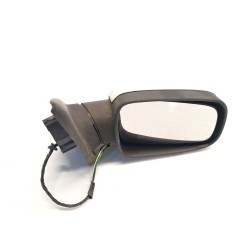 Recambio de retrovisor derecho para citroën zx (n2) 1.9 d referencia OEM IAM   