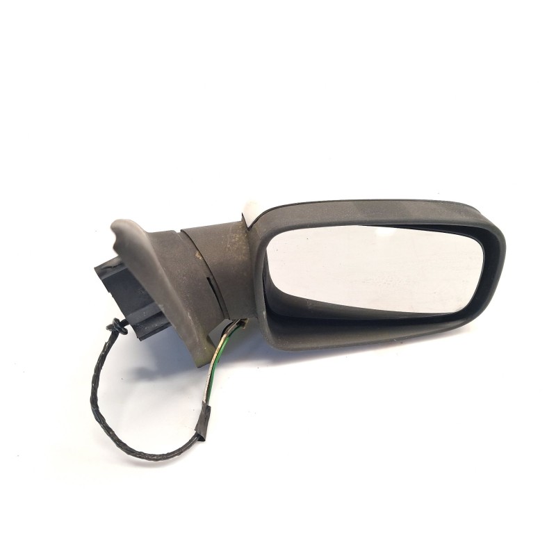 Recambio de retrovisor derecho para citroën zx (n2) 1.9 d referencia OEM IAM   
