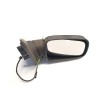Recambio de retrovisor derecho para citroën zx (n2) 1.9 d referencia OEM IAM   