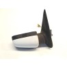 Recambio de retrovisor derecho para citroën zx (n2) 1.9 d referencia OEM IAM   