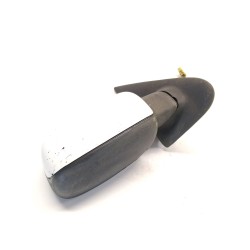 Recambio de retrovisor derecho para citroën zx (n2) 1.9 d referencia OEM IAM   