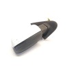 Recambio de retrovisor derecho para citroën zx (n2) 1.9 d referencia OEM IAM   