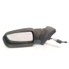 Left rearview mirror CITROEN Zx (N2) | Becerril Scrap Yard