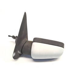 Left rearview mirror CITROEN Zx (N2) | Becerril Scrap Yard