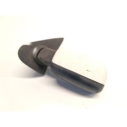 Left rearview mirror CITROEN Zx (N2) | Becerril Scrap Yard