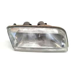 Right headlight CITROEN Zx (N2) | Becerril Scrap Yard