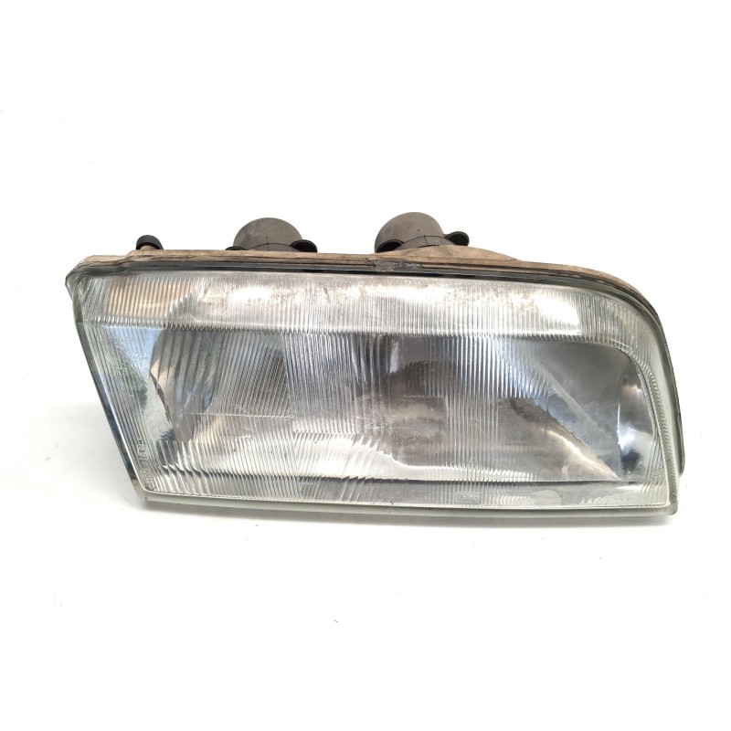Right headlight CITROEN Zx (N2) | Becerril Scrap Yard