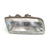 Right headlight CITROEN Zx (N2) | Becerril Scrap Yard
