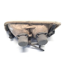 Right headlight CITROEN Zx (N2) | Becerril Scrap Yard