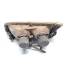 Right headlight CITROEN Zx (N2) | Becerril Scrap Yard