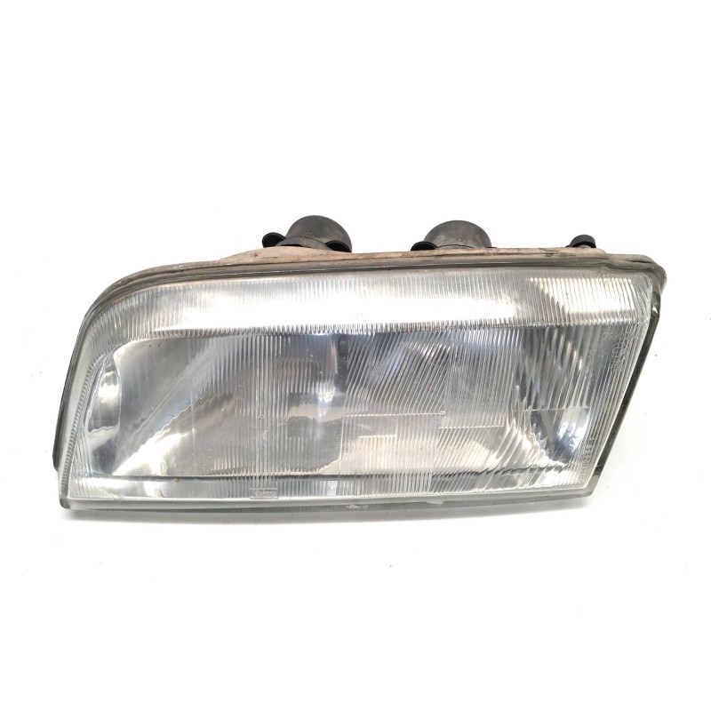 Recambio de faro izquierdo para citroën zx (n2) 1.9 d referencia OEM IAM   