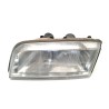 Recambio de faro izquierdo para citroën zx (n2) 1.9 d referencia OEM IAM   