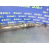 Recambio de cremallera direccion para honda civic (af-as) referencia OEM IAM   