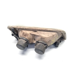 Recambio de faro izquierdo para citroën zx (n2) 1.9 d referencia OEM IAM   