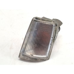 Recambio de piloto delantero izquierdo para citroën zx (n2) 1.9 d referencia OEM IAM   