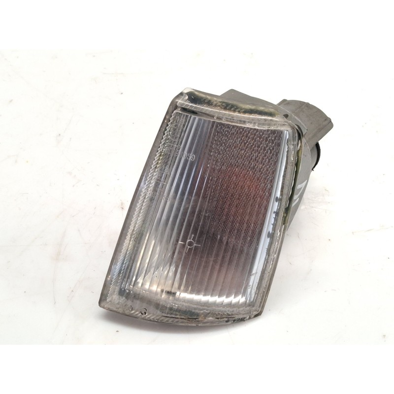 Recambio de piloto delantero izquierdo para citroën zx (n2) 1.9 d referencia OEM IAM   