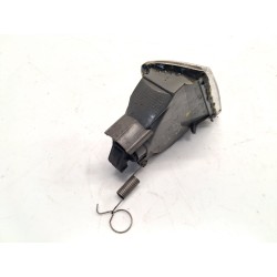 Recambio de piloto delantero izquierdo para citroën zx (n2) 1.9 d referencia OEM IAM   
