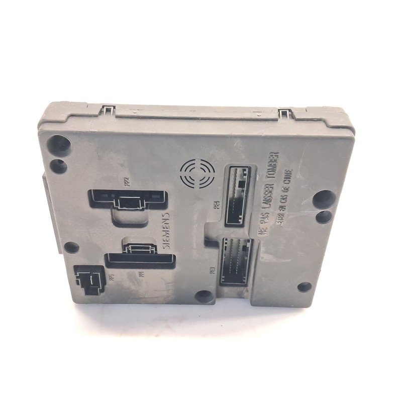 Recambio de uch para renault scénic i monospace (ja0/1_, fa0_) 1.9 dti (ja1u) referencia OEM IAM 8200029342B  